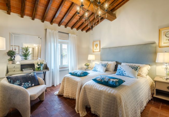 Appartamento a Montecarlo - Contemporary 2 Bedrooms Apartment in Montecarlo Appartamento a Montecarlo - Contemporary 2 Bedrooms Apartment in Montecarlo