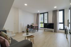 Appartamento a Las Palmas de Gran Canaria - Yan Building 6A by CanariasGetaway