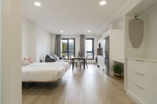 Appartamento a Las Palmas de Gran Canaria - Yan Building 1A by CanariasGetaway