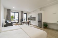 Appartamento a Las Palmas de Gran Canaria - Yan Building 1A by CanariasGetaway