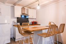 Appartamento a Madrid - Moderno y Elegante piso en Argüelles con 2 Suites y Vestidor – Ideal para Familias 
