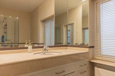 Appartamento a Madrid - Apartamento Amplio y Elegante en Paseo de la Habana