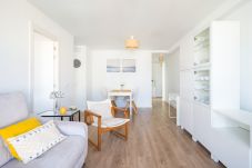 Casa a Las Palmas de Gran Canaria - Leyre Premium Canteras By CanariasGetaway