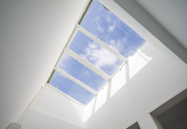 Casa a Las Palmas de Gran Canaria - Confital Beach Home By CanariasGetaway  Casa a Las Palmas de Gran Canaria - Confital Beach Home By CanariasGetaway