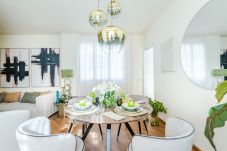 Appartamento a Lucca - Smart Stylish Apartment with Parking Garage in Lucca