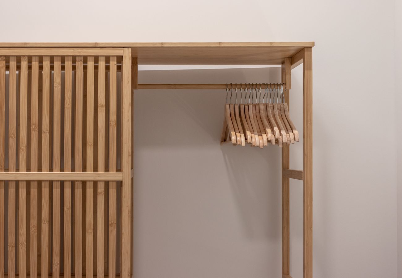 Appartamento a Bilbao - Kuttun by People Rentals apartment Appartamento a Bilbao - Kuttun by People Rentals apartment