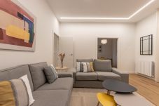 Appartamento a Bilbao - Kuttun by People Rentals apartment