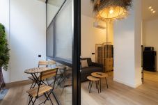 Appartamento a Valencia / València - The Blasco Ibañez Apartment 02 by Florit Flats