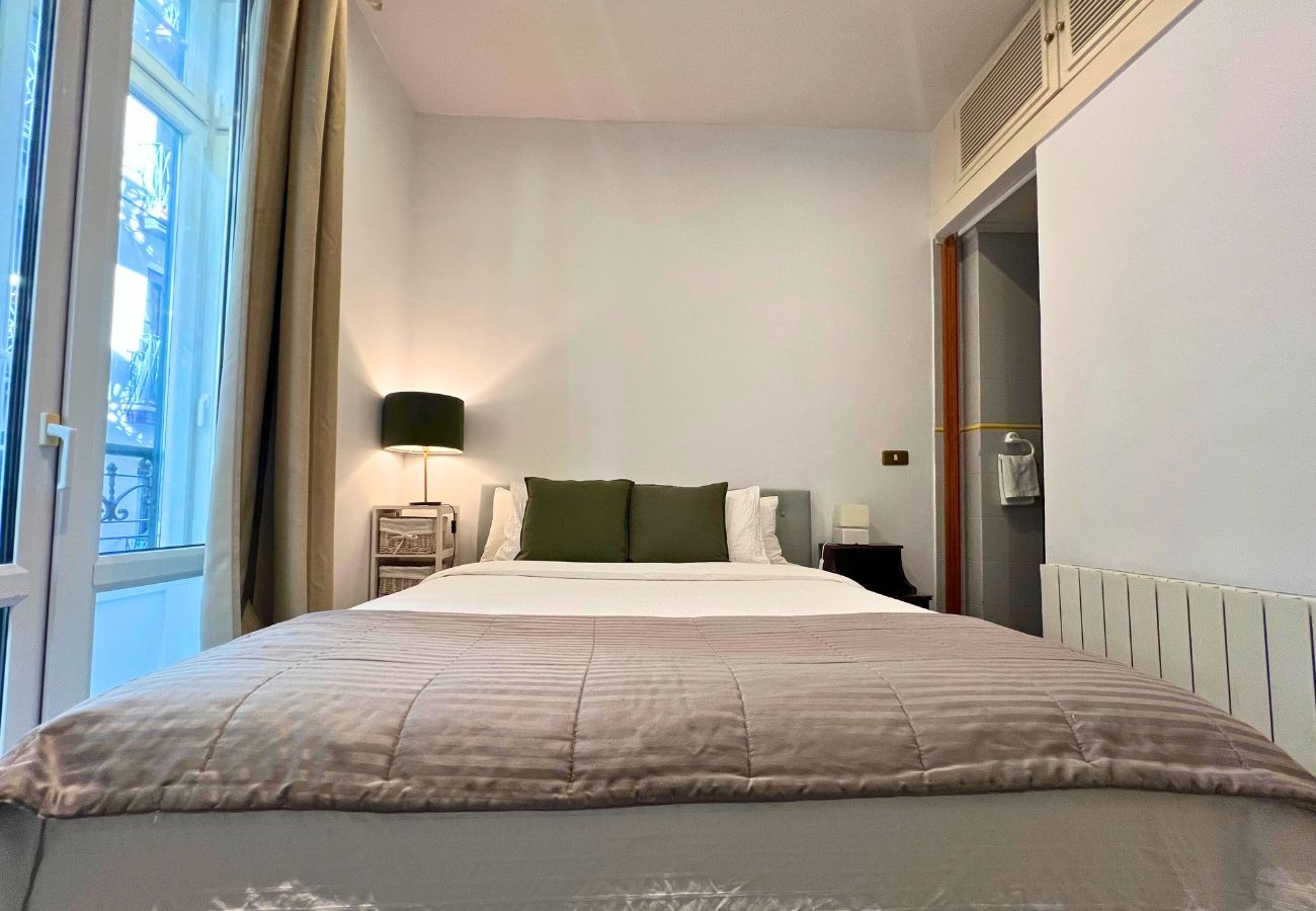 Appartamento a Bilbao - Katedral by People Rentals apartment Appartamento a Bilbao - Katedral by People Rentals apartment