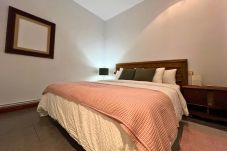 Appartamento a Bilbao - Katedral by People Rentals apartment