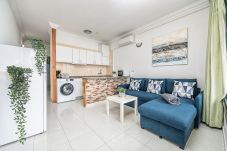 Casa a San Bartolomé de Tirajana - Beach View Apartment I 