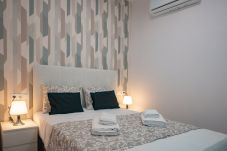 Appartamento a Madrid - Mejor Zona Centro Malasaña