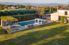 Villa a Villa Campanile - Contemporary Farmhouse with Pool in Villa Campanile