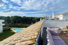 Appartamento a Pals - GREEN CLUB A 304