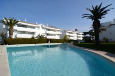 Appartamento a Pals - GREEN CLUB A 304