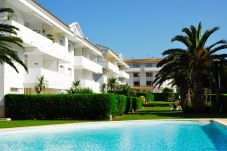 Appartamento a Pals - GREEN CLUB A 304