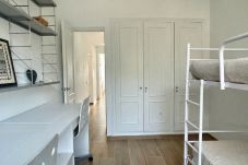 Appartamento a Pals - GREEN CLUB A 304