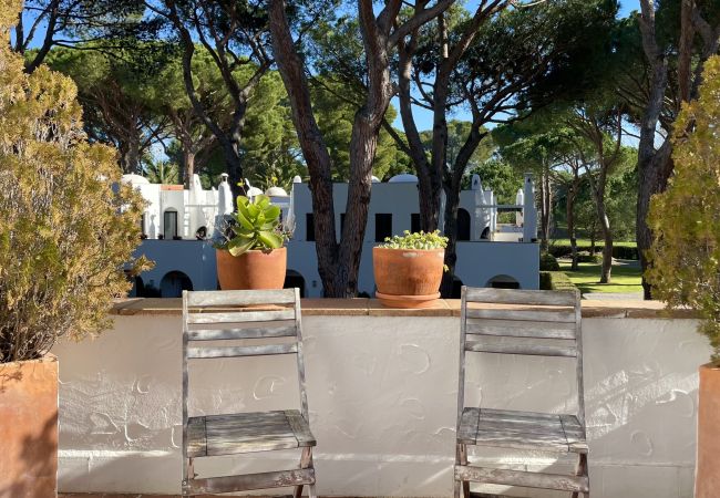 Casa a Pals - PIVERD DEL GOLF 14 Casa a Pals - PIVERD DEL GOLF 14