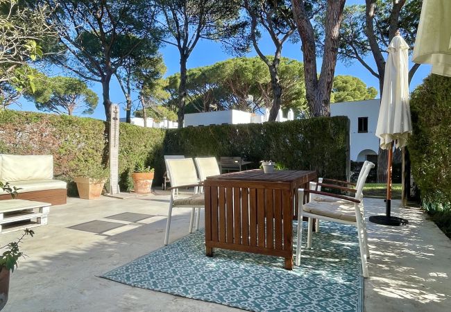 Casa a Pals - PIVERD DEL GOLF 14 Casa a Pals - PIVERD DEL GOLF 14
