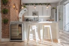 Appartamento a Madrid - Balcón de las Maravillas en Madrid