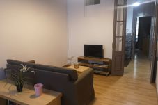 Appartamento a Barcelona - GRACIA PURA, 2 dormitorios, situación excelente