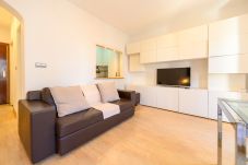 Appartamento a Madrid - Encanto y comodidad en el corazón de Madrid 