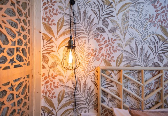 Appartamento a Valencia - The Malilla Apartment 07 by Florit Flats Appartamento a Valencia - The Malilla Apartment 07 by Florit Flats