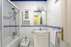 Appartamento a Bilbao - Ria by People Rentals apartment