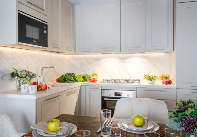 Appartamento a Lucca - Luxury Contemporary 3 Bedrooms Apartment in Lucca Appartamento a Lucca - Luxury Contemporary 3 Bedrooms Apartment in Lucca