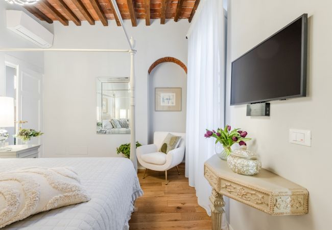 Appartamento a Lucca - Luxury Contemporary 3 Bedrooms Apartment in Lucca Appartamento a Lucca - Luxury Contemporary 3 Bedrooms Apartment in Lucca