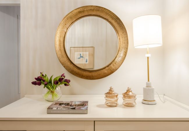 Appartamento a Lucca - Luxury Contemporary 3 Bedrooms Apartment in Lucca Appartamento a Lucca - Luxury Contemporary 3 Bedrooms Apartment in Lucca