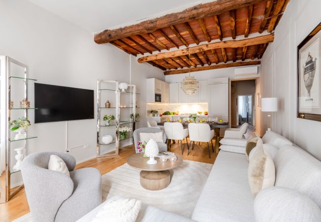 Appartamento a Lucca - Luxury Contemporary 3 Bedrooms Apartment in Lucca Appartamento a Lucca - Luxury Contemporary 3 Bedrooms Apartment in Lucca