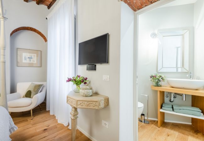 Appartamento a Lucca - Luxury Contemporary 3 Bedrooms Apartment in Lucca Appartamento a Lucca - Luxury Contemporary 3 Bedrooms Apartment in Lucca