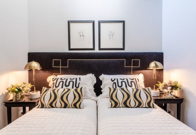 Appartamento a Lucca - Luxury Contemporary 3 Bedrooms Apartment in Lucca Appartamento a Lucca - Luxury Contemporary 3 Bedrooms Apartment in Lucca