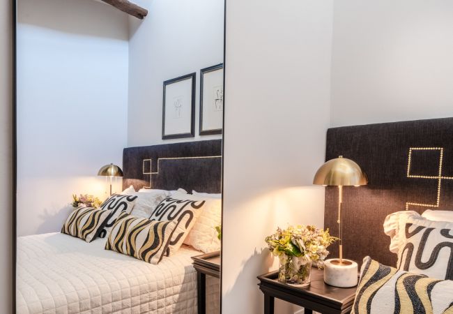 Appartamento a Lucca - Luxury Contemporary 3 Bedrooms Apartment in Lucca Appartamento a Lucca - Luxury Contemporary 3 Bedrooms Apartment in Lucca