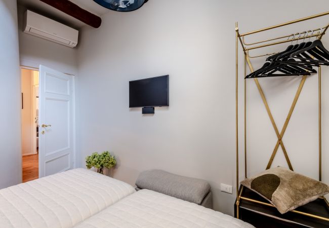 Appartamento a Lucca - Luxury Contemporary 3 Bedrooms Apartment in Lucca Appartamento a Lucca - Luxury Contemporary 3 Bedrooms Apartment in Lucca