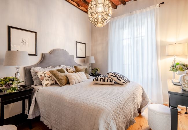 Appartamento a Lucca - Luxury Contemporary 3 Bedrooms Apartment in Lucca Appartamento a Lucca - Luxury Contemporary 3 Bedrooms Apartment in Lucca