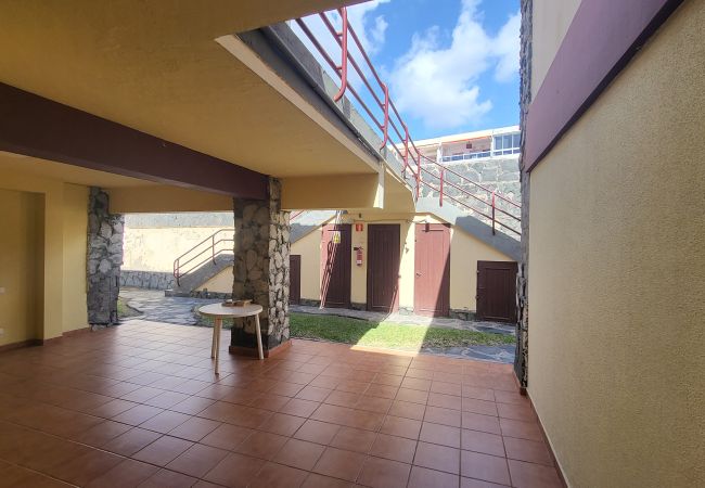 Casa a San Bartolomé de Tirajana - Ciaboga Front Line By CanariasGetaway  Casa a San Bartolomé de Tirajana - Ciaboga Front Line By CanariasGetaway