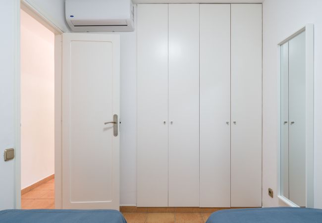 Casa a San Bartolomé de Tirajana - Ciaboga Front Line By CanariasGetaway  Casa a San Bartolomé de Tirajana - Ciaboga Front Line By CanariasGetaway