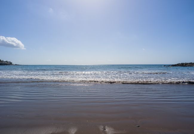 Casa a San Bartolomé de Tirajana - Ciaboga Front Line By CanariasGetaway  Casa a San Bartolomé de Tirajana - Ciaboga Front Line By CanariasGetaway