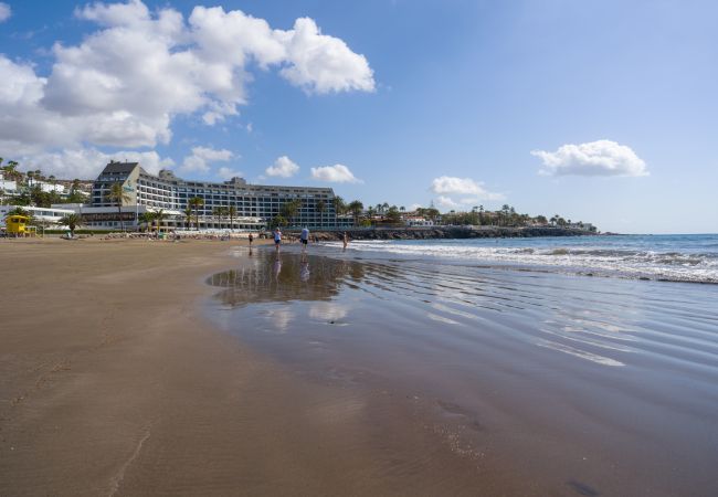 Casa a San Bartolomé de Tirajana - Ciaboga Front Line By CanariasGetaway  Casa a San Bartolomé de Tirajana - Ciaboga Front Line By CanariasGetaway