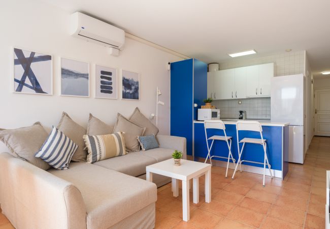 Casa a San Bartolomé de Tirajana - Ciaboga Front Line By CanariasGetaway  Casa a San Bartolomé de Tirajana - Ciaboga Front Line By CanariasGetaway