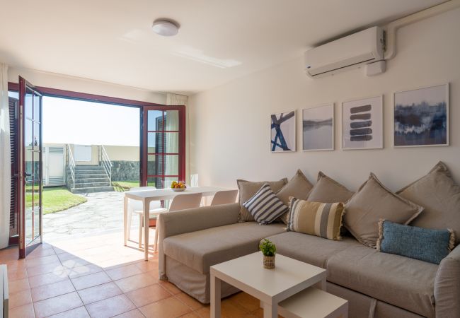 Casa a San Bartolomé de Tirajana - Ciaboga Front Line By CanariasGetaway  Casa a San Bartolomé de Tirajana - Ciaboga Front Line By CanariasGetaway