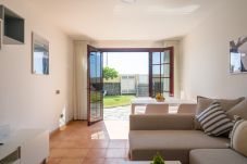 Casa a Las Palmas de Gran Canaria - Ciaboga Front Line By CanariasGetaway 