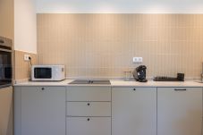 Appartamento a Valencia / València - The Nazaret Apartment by Florit Flats