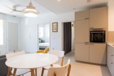 Appartamento a Valencia / València - The Nazaret Apartment by Florit Flats