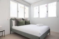 Appartamento a Valencia / València - The Nazaret Apartment by Florit Flats