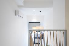 Appartamento a Valencia / València - The Malilla Apartment 05 by Florit Flats