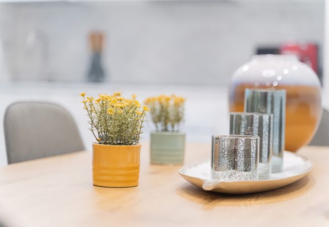 Affitto per camere a Madrid - Tokyo: habitación con confort, comodidad y áreas compartidas Chamartín – Mauricio Legendre Affitto per camere a Madrid - Tokyo: habitación con confort, comodidad y áreas compartidas Chamartín – Mauricio Legendre