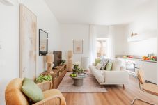 Appartamento a Lucca - Modern Elegance inside Lucca Walls – with Terrace